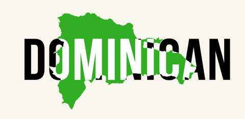 CBC Guide: Dominican Coffee