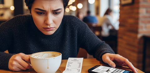 A Guide to Coffee Tariffs