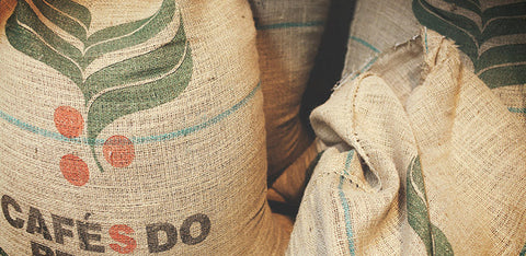 Home Roasting Coffee: A Beginner’s Guide