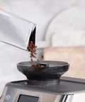 Breville Barista Touch Impress Espresso Machine