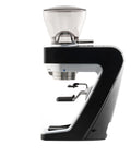 Baratza Sette 270Wi Espresso Grinder