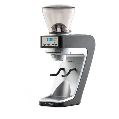 Baratza Sette 30 Espresso Grinder