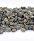 Sumatra: Organic Mandheling, Aceh