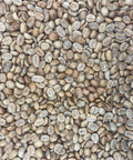 Organic 18 Rabbit Red Coffee