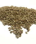 Honduras: Organic 18 Rabbit Red, Marcala