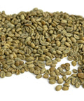 Ethiopia: Durato Bombe, Sidamo