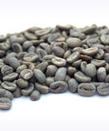 Colombia Huila beans