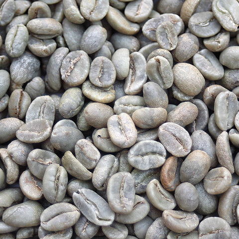 Colombia: Supremo EP, Huila