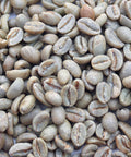 Ethiopia Mokamba Natural