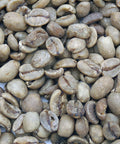 Indonesia: Organic Decaf Bali Hai, Indonesia Blend