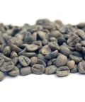 Haiti: Organic Haitian Blue, Norde