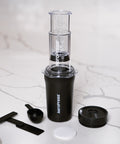 AeroPress Go Plus Coffee Press