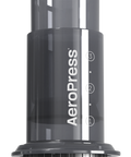 AeroPress Go Plus Coffee Press