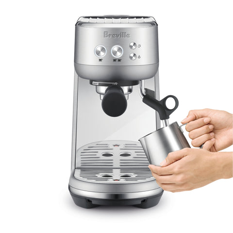 Breville Bambino Espresso Machine