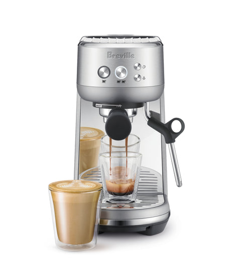 Breville Bambino Espresso Machine