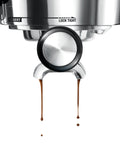 Breville Barista Touch Impress Espresso Machine