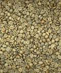 Brazil: Oberon, Cerrado