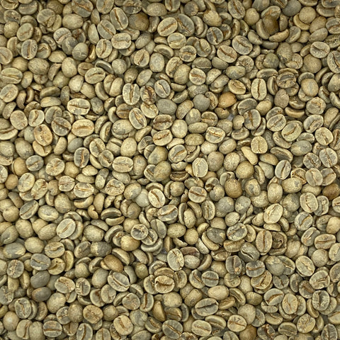 Brazil: Oberon, Cerrado