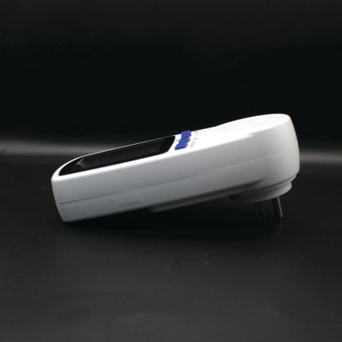 LCD Wattage Meter