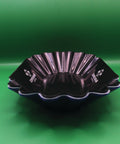 Coffee Trays: Set of 3 with CBC Logo