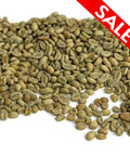 Ethiopia: Durato Bombe, Sidamo