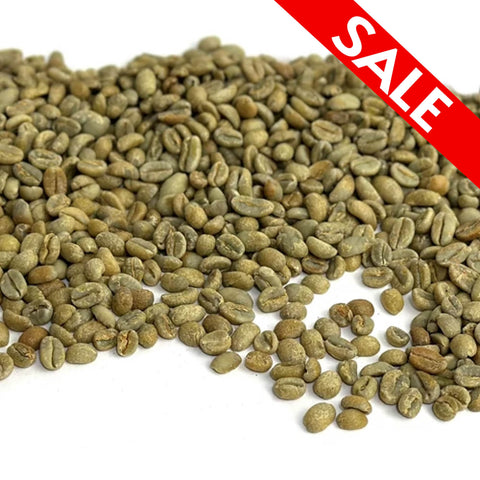 Ethiopia: Durato Bombe, Sidamo