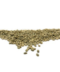 Organic Limu G2 Coffee
