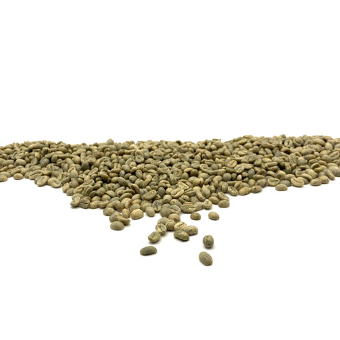 Organic Limu G2 Coffee