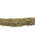 Ethiopia: Organic Limu G2, Oromia