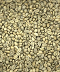 Ethiopia: Organic Limu G2, Oromia