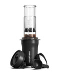 AeroPress Go Plus Coffee Press