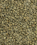 Colombia: Supremo EP, Huila