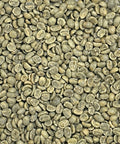 Guatemala Huehuetenango