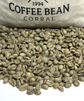 Haiti: Organic Haitian Blue, Norde