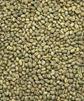 Tanzania Peaberry, Kilimanjaro