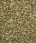 La Laja Honey