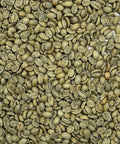 Guatemala: Finca Santa Margarita, Acatenango