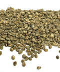 Sumatra: Mandheling G1, Aceh