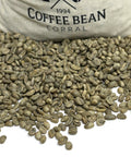 Haiti: Savanne Zombie, Central Plateau