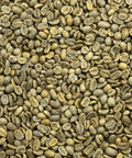 CBC Blend: Ferdelance