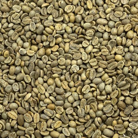CBC Blend: Ferdelance