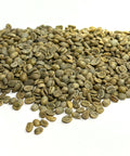 CBC Blend: Ferdelance