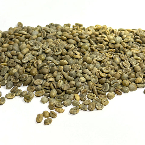 CBC Blend: Ferdelance