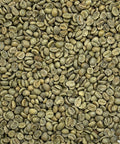 CBC Blend: Four Horseman