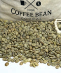 CBC Blend: Four Horseman