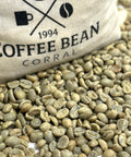 CBC Blend: Kope Kapuna