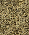 Organic Big Black Coffee Blend