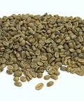 CBC Blend: Organic Big Black