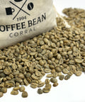 CBC Blend: Organic Big Black