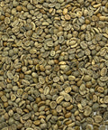 Seasoning Beans